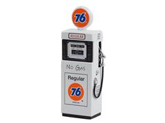 Greenlight Diecast 1951 Wayne 505 Gas Pump