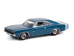 28060-E - Greenlight Diecast 426 HEMI 50 Years 2014