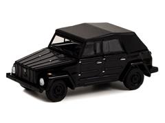 28110-C - Greenlight Diecast 1968 Volkswagen Thing Type 181