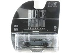 GREENLIGHT #28170-A-SP1 - 2016 Dodge Challenger R-T Hemi