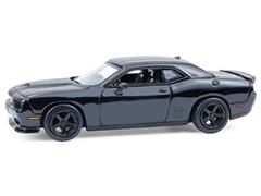 28170-A - Greenlight Diecast 2016 Dodge Challenger R