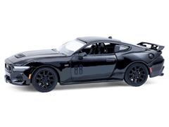 28170-B - Greenlight Diecast 2024 Ford Mustang Gen 7