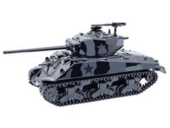 Greenlight Diecast M4 Sherman 76 Long Barrel