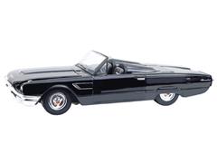 Greenlight Diecast 1965 Ford Thunderbird