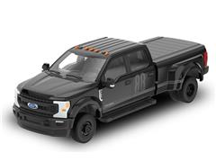GREENLIGHT #28190-F - 2021 GMC Sierra HD