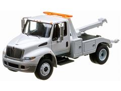 29774 - Greenlight Diecast 2013 International Durastar 4400 Tow