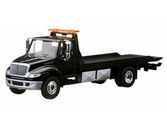 29775 - Greenlight Diecast 2013 International Durastar 4400 Flatbed