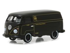 30020 - Greenlight Diecast UPS Volkswagen Type 2 Panel