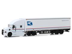 30090 - Greenlight Diecast United States Postal Service USPS 2019 Mack