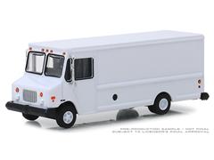 30097 - Greenlight Diecast 2019 Mail Delivery Vehicle