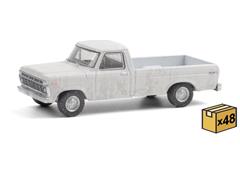 30217-MASTER - Greenlight Diecast 1973 Ford