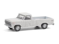 Greenlight Diecast 1973 Ford