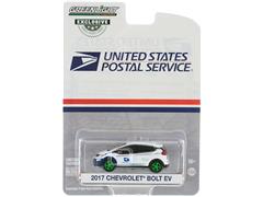 Greenlight Diecast United States Postal Service USPS