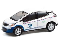 Greenlight Diecast United States Postal Service USPS