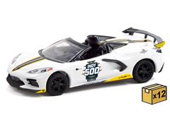 Greenlight Diecast 105th Running of