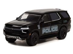 30342 - Greenlight Diecast Southern Regional Police Department Pennsylvania