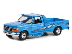 Greenlight Diecast Bigfoot Cruiser 2 1994 Ford