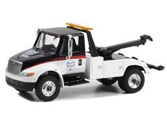 30439 - Greenlight Diecast International Durastar 4400 NTT IndyCar Series Tow