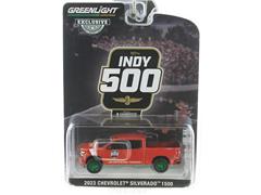 30457-SP - Greenlight Diecast 2023 107th Running of