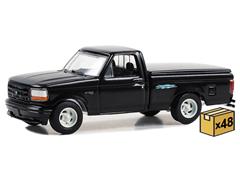 30469-MASTER - Greenlight Diecast 1994 Ford