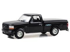 30469 - Greenlight Diecast 1994 Ford