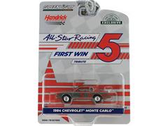 30488-SP - Greenlight Diecast All Star Racing Hendrick Motorsports