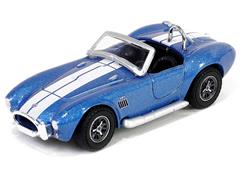 30498 - Greenlight Diecast Carroll Shelby Centennial 1965 Shelby