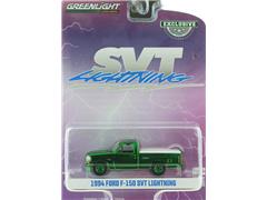 30511-SP - Greenlight Diecast 1994 Ford