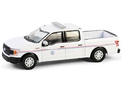 30515 - Greenlight Diecast United States Postal Service Postal