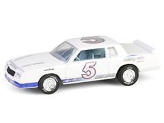 30520 - Greenlight Diecast 5 Hendrick Motorsports 1983 Chevrolet