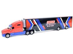 30536 - Greenlight Diecast NHRA Kenworth T2000 Hauler