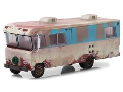 30551 - Greenlight Diecast 1972 Condor II RV Going