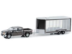 32280-D - Greenlight Diecast 2020 Ford