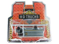 GREENLIGHT #33170-C-SP1 - United Parcel Service UPS - 2019 Package Car