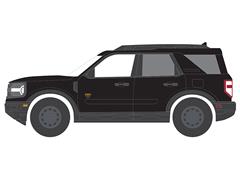 35310-F - Greenlight Diecast 2022 Ford Bronco Sport Badlands