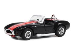 Greenlight Diecast 1965 Shelby Cobra 427 Lot