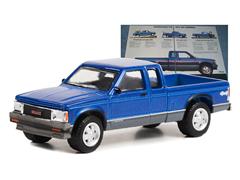 Greenlight Diecast Its Not Just A Truck