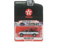 41165-D-SP - Greenlight Diecast Texaco 1988 Ford