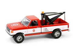 Greenlight Diecast 1988 Ford