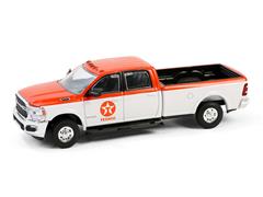 41165-F - Greenlight Diecast Texaco 2023 Ran 2500 Texaco Special Edition