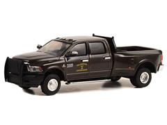 44980-F - Greenlight Diecast Yellowstone Dutton Ranch John Duttons