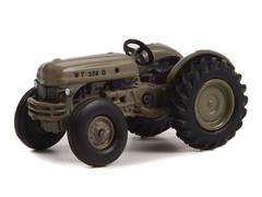 48070-A - Greenlight Diecast US Army 1943 Ford 2N