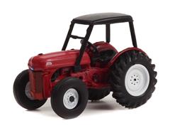 48070-B - Greenlight Diecast 1946 Ford 8N Tractor