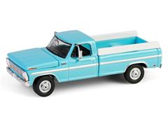 Greenlight Diecast 1969 Ford