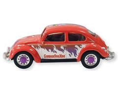 GREENLIGHT #54130-E - Lily No Problema - Classic Volkswagen Beetle