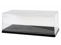 GREENLIGHT #55028 - Acrylic Case with