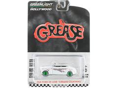 Greenlight Diecast Greased Lightnin 1948 Ford De