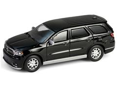 62040-E - Greenlight Diecast Jamie Duttons 2014 Dodge Durango