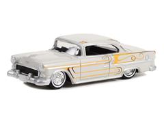 Greenlight Diecast 1955 Chevrolet Bel Air