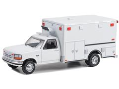 Greenlight Diecast 1992 Ford